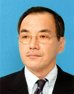 田中進平